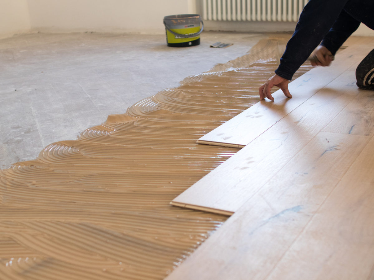 colle-bois-parquet-Crédits-die-phalanx-iStock-1200x900